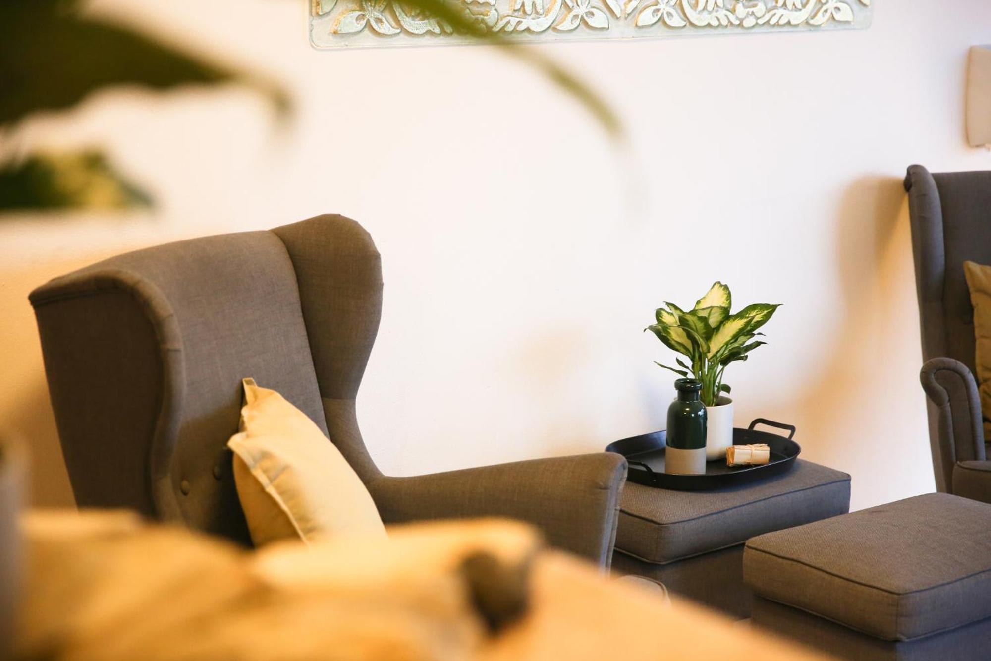 Auwald Hotel إنغولشتات المظهر الخارجي الصورة