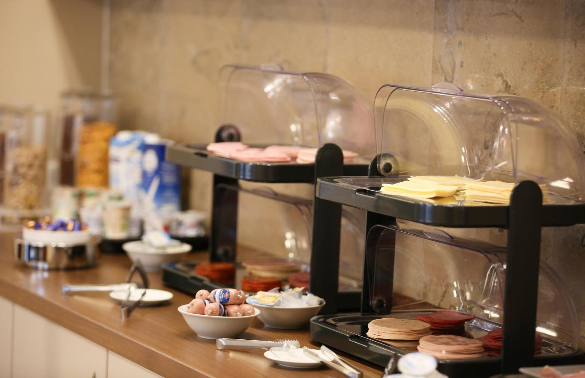 Auwald Hotel إنغولشتات المظهر الخارجي الصورة